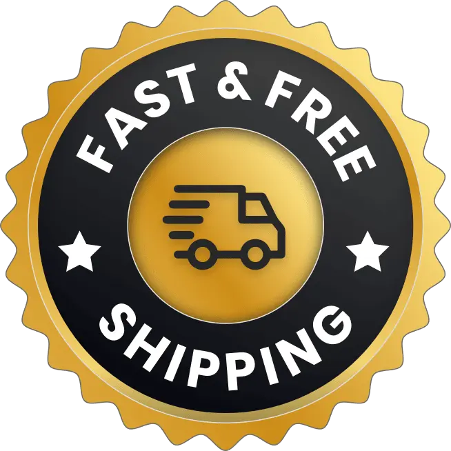Pineal Guardian fast And Free Shipping