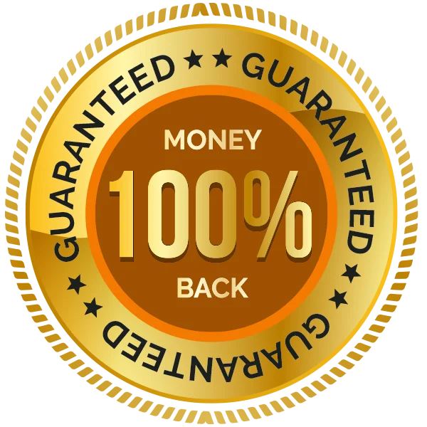 Pineal Guardian Money Back Guarantee